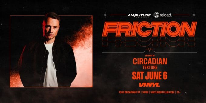 06-06-26_VINYL_Friction_Support_2160x1080