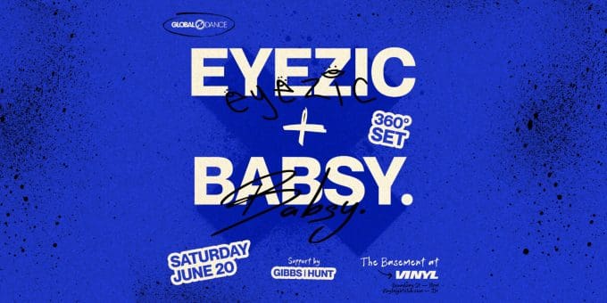 06-20-26_Vinyl_EyezicBabsy_Support_1536x768