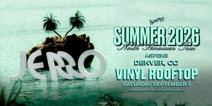 09-05-26_Vinyl_Jerro_Support_1536x768v1