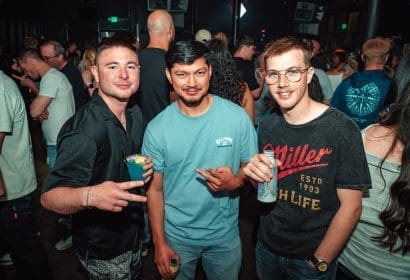 00007_ClubVinyl_SimplyHao_Photos