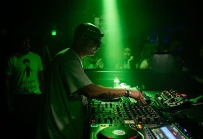00009_ClubVinyl_SimplyHao_Photos