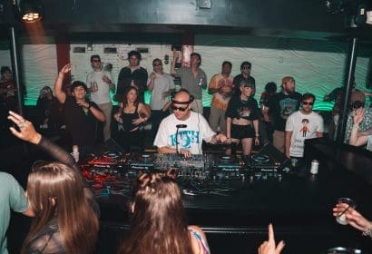 00015_ClubVinyl_SimplyHao_Photos