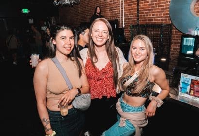 00019_ClubVinyl_SimplyHao_Photos