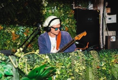 00021_ClubVinyl_SimplyHao_Photos