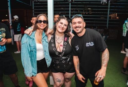 00024_ClubVinyl_SimplyHao_Photos