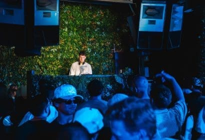 00025_ClubVinyl_SimplyHao_Photos