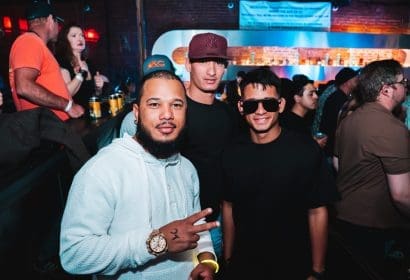00029_ClubVinyl_SimplyHao_Photos