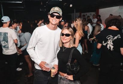 00032_ClubVinyl_SimplyHao_Photos