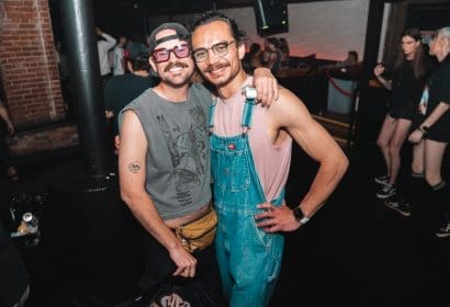 00033_ClubVinyl_SimplyHao_Photos