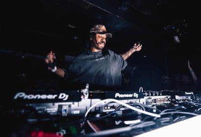 051426_beastboi_vinyl_jasonmyers_photos_231327
