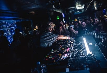 051426_beastboi_vinyl_jasonmyers_photos_231933