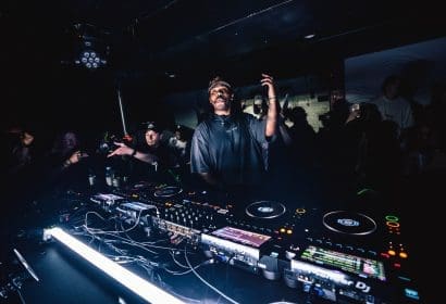 051426_beastboi_vinyl_jasonmyers_photos_233840