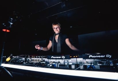 051426_soosi_vinyl_jasonmyers_photos_204047