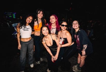 051426_venue_and_crowd_vinyl_jasonmyers_photos_204245