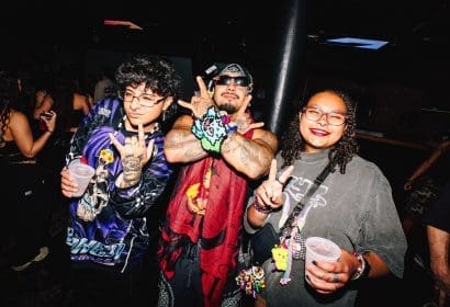 051426_venue_and_crowd_vinyl_jasonmyers_photos_204355
