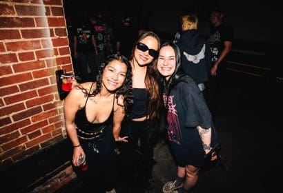 051426_venue_and_crowd_vinyl_jasonmyers_photos_204514