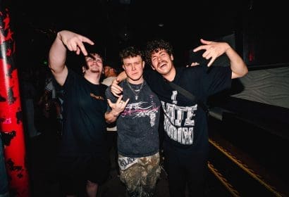 051426_venue_and_crowd_vinyl_jasonmyers_photos_204726