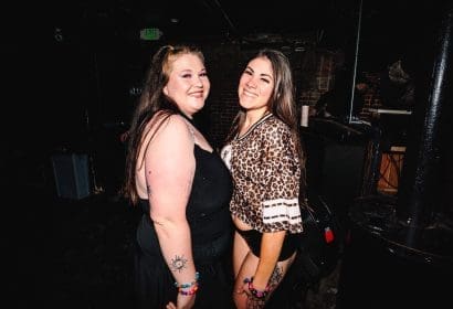 051426_venue_and_crowd_vinyl_jasonmyers_photos_204809