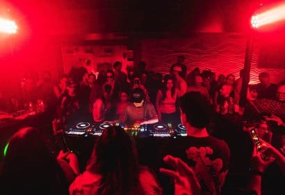 052226_jworra_vinyl_jasonmyers_photos_002254