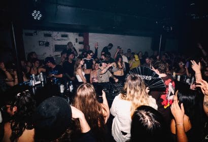 052226_jworra_vinyl_jasonmyers_photos_003039