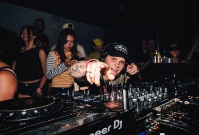 052226_jworra_vinyl_jasonmyers_photos_003117
