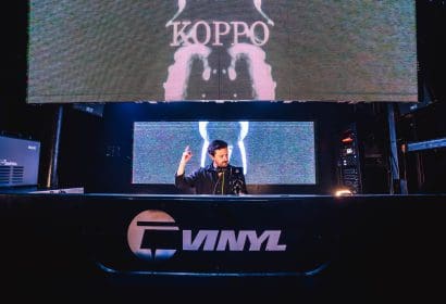 052326_koppo_vinyl_jasonmyers_photos_220444