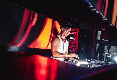 052326_rinzen_vinyl_jasonmyers_photos_233549