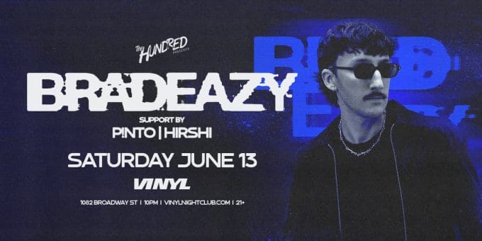 06-13-26_Vinyl_Bradeazy_Support_1536x768