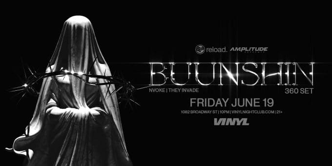 06-19-26_Vinyl_Buunshin_Support_1536x768v1_