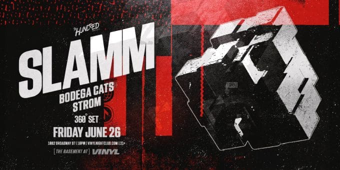 06-26-26_The-Basement-at-Vinyl_Gaskin-x-Slamm_-06
