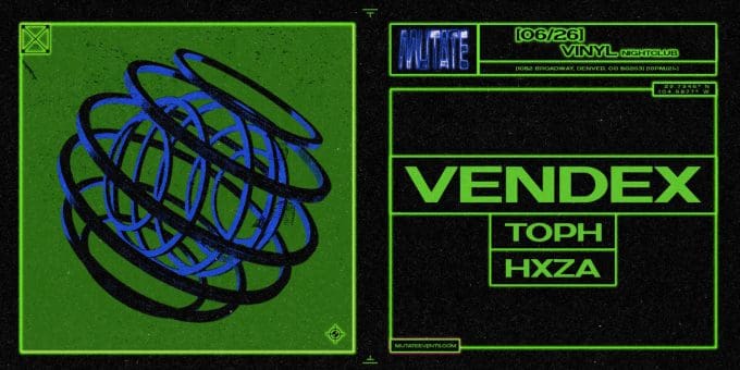06-26-26_Vinyl_Mutate_Vendex_Support_1536x768