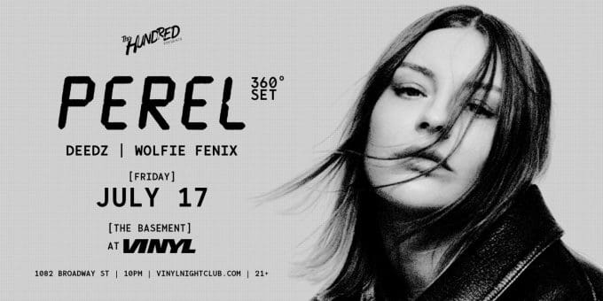 07-17-26_Vinyl_Perel_Support_1536x768