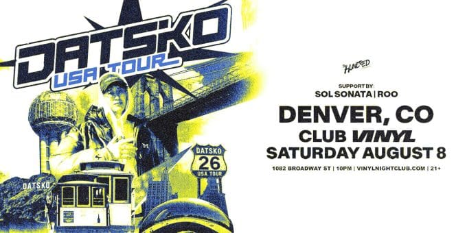 08-08-26_Vinyl_Datsko_support_1536x768