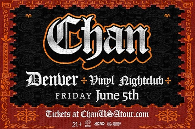 Chan_DENVER_900x600