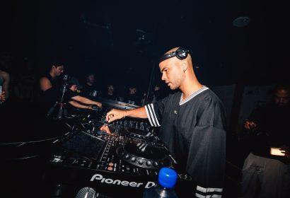 052926_kasst_vinyl_jasonmyers_photos_230015