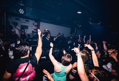 052926_kasst_vinyl_jasonmyers_photos_230105