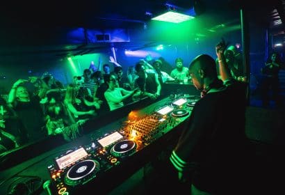 052926_kasst_vinyl_jasonmyers_photos_230951