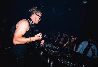 052926_mkina_vinyl_jasonmyers_photos_221401