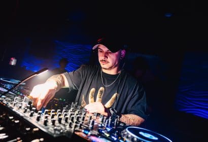 052926_okie_vinyl_jasonmyers_photos_215741