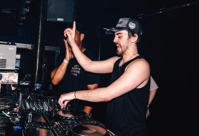 052926_riddimnyc_vinyl_jasonmyers_photos_220156