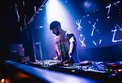 052926_sisto_vinyl_jasonmyers_photos_233059