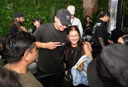 053126_ACSlater-Inntraw-RaeCola_VINYL_SimplyHao_Photos9