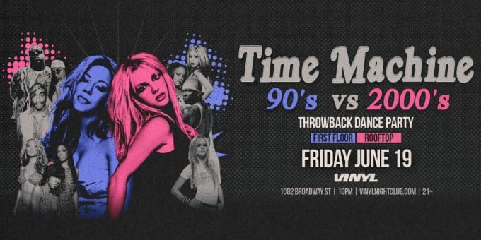 06-19-26_Vinyl_Time_Machine_1536x768