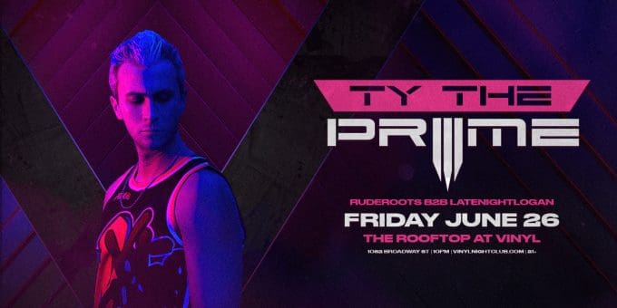 06-26-26_Vinyl_TyThePrime_1536x768