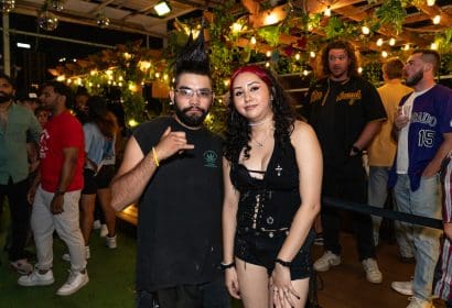 061926_TimeMachine_ClubVinyl_1Ey3.media_photos_-10
