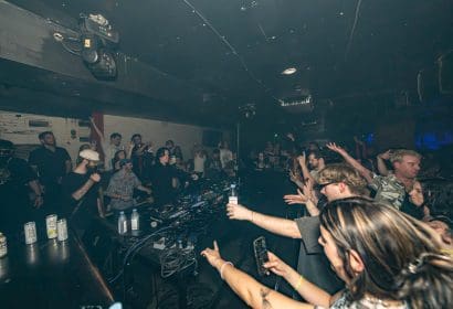 061926_TimeMachine_ClubVinyl_1Ey3.media_photos_-19