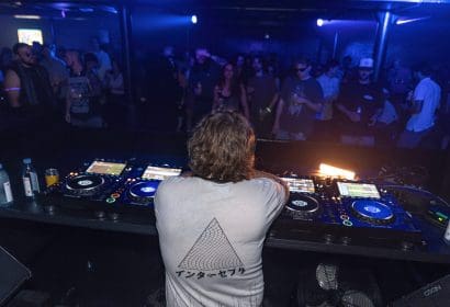 061926_TimeMachine_ClubVinyl_1Ey3.media_photos_-2