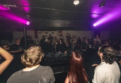 061926_TimeMachine_ClubVinyl_1Ey3.media_photos_-20