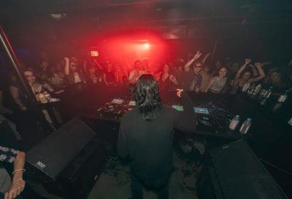 061926_TimeMachine_ClubVinyl_1Ey3.media_photos_-23