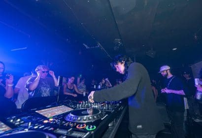 061926_TimeMachine_ClubVinyl_1Ey3.media_photos_-33